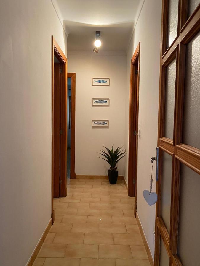 Gerret Daire Can Picafort  Dış mekan fotoğraf