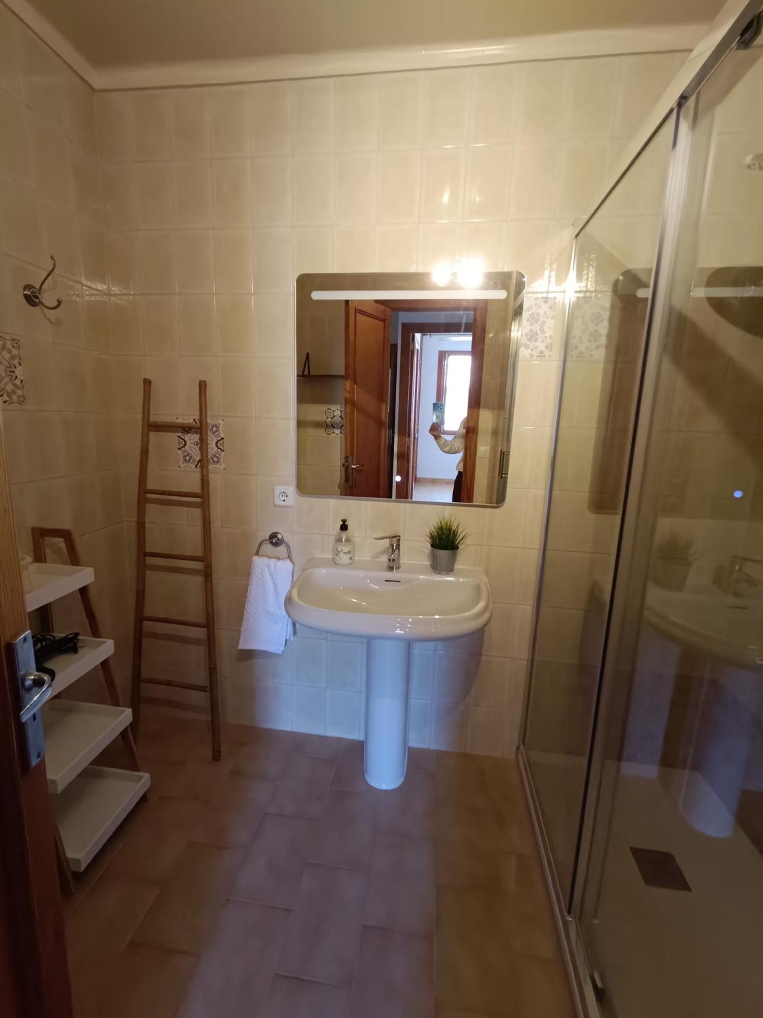 Gerret Daire Can Picafort  Dış mekan fotoğraf